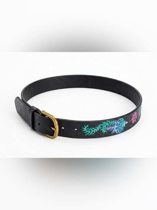 Desigual Accessories - Desigual belt
